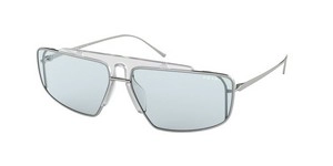  | PRADA פראדה | SPR 50V 301-4Q2 63-14-140