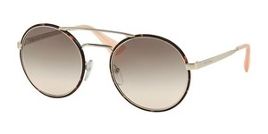  | PRADA פראדה | SPR 51S 2AU-4K0 54-22-135