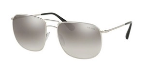  | PRADA פראדה | SPR 52T 1AP-4S1 60-18-140