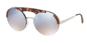  | PRADA פראדה | SPR 52U C13-5R0 37-137-140