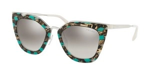  | PRADA פראדה | SPR 53S KJJ-5O0 52-21-140