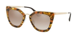  | PRADA פראדה | SPR 53S KJN-4P0 52-21-140