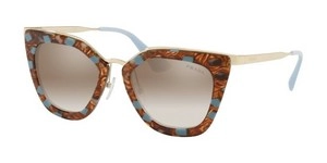  | PRADA פראדה | SPR 53S KJO-4O0 52-21-140