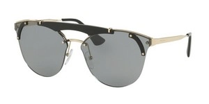  | PRADA פראדה | SPR 53U 1AB-3C2 42-142-140