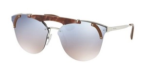  | PRADA פראדה | SPR 53U C13-5R0 42-142-140