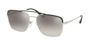  | PRADA פראדה | SPR 53V 327-5O0 59-18-145