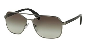  | PRADA פראדה | SPR 54R 7CQ-0A7 60-15-140