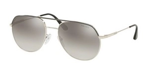  | PRADA פראדה | SPR 55U 329-5O0 57-18-140