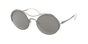  | PRADA פראדה | SPR 55V 402-407 53-20-140