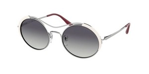  | PRADA פראדה | SPR 55V 406-409 53-20-140