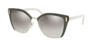  | PRADA פראדה | SPR 56T MO9-5O0 57-16-140