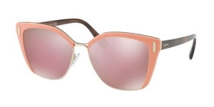  | PRADA פראדה | SPR 56T VHQ-4M2 57-16-140