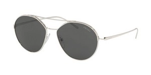  | PRADA פראדה | SPR 56U 1BC-5S0 55-15-140