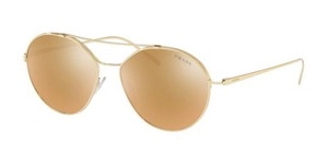  | PRADA פראדה | SPR 56U 5AK-200 55-15-140