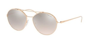  | PRADA פראדה | SPR 56U SVF-204 55-15-140