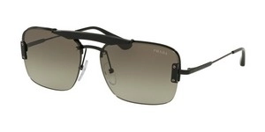  | PRADA פראדה | SPR 56V 1AB-5O2 33-133-140