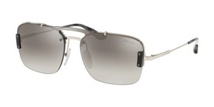  | PRADA פראדה | SPR 56V 1BC-4S1 33-133-140