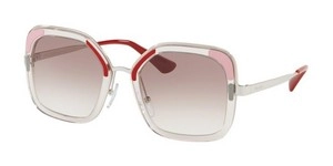  | PRADA פראדה | SPR 57U LOH-1L0 54-22-140