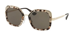  | PRADA פראדה | SPR 57U UAO-5S2 54-22-140