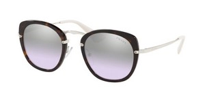  | PRADA פראדה | SPR 58U 2AU-210 49-22-140