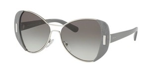  | PRADA פראדה | SPR 60S UR9-0A7 55-16-135