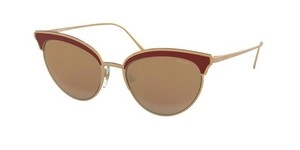  | PRADA פראדה | SPR 60V 400-408 54-18-145