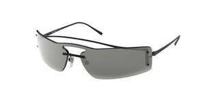  | PRADA פראדה | SPR 61V 1AB-1I2 38-138-120