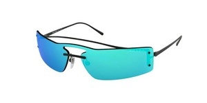  | PRADA פראדה | SPR 61V 1AB-336 38-138-120