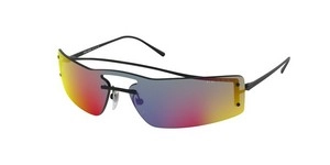  | PRADA פראדה | SPR 61V 1AB-9Q1 38-138-120