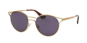  | PRADA פראדה | SPR 62S 7OE-6O2 53-19-140