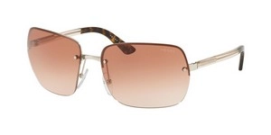  | PRADA פראדה | SPR 63V 1BC-2F1 62-16-130