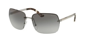 | PRADA פראדה | SPR 63V 5AV-337 62-16-130