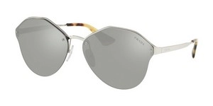  | PRADA פראדה | SPR 64T 1BC-2B0 66-15-140