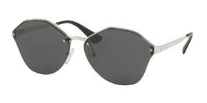  | PRADA פראדה | SPR 64T 1BC-5S0 66-15-140