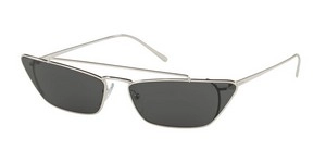  | PRADA פראדה | SPR 64U 1BC-5S0 67-16-140