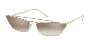  | PRADA פראדה | SPR 64U ZVN-4O0 67-16-140