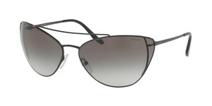  | PRADA פראדה | SPR 65V 1AB-0A7 68-16-130