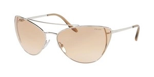  | PRADA פראדה | SPR 65V 1BC-232 68-16-130