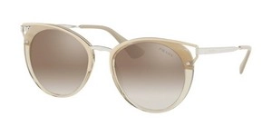  | PRADA פראדה | SPR 66T LKA-4O0 54-20-145