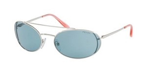  | PRADA פראדה | SPR 66V 1BC-455 61-19-130