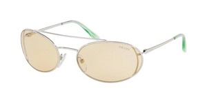  | PRADA פראדה | SPR 66V 1BC-456 61-19-130