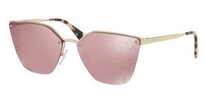  | PRADA פראדה | SPR 68T ZVN-117 63-15-140