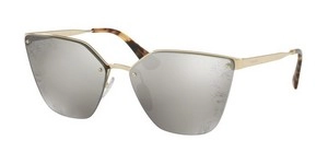  | PRADA פראדה | SPR 68T ZVN-121 63-15-140