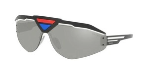  | PRADA פראדה | SPR 69V 460-2B0 42-141-120
