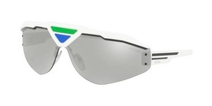  | PRADA פראדה | SPR 69V 461-1I2 42-141-120