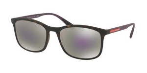  | PRADA SPORT פראדה ספורט | SPS 01T U61-129 56-19-140