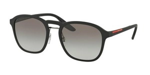  | PRADA SPORT פראדה ספורט | SPS 02S DG0-0A7 55-20-145