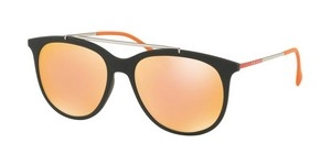  | PRADA SPORT פראדה ספורט | SPS 02T DG0-137 54-17-145