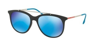  | PRADA SPORT פראדה ספורט | SPS 02T DG0-5M2 54-17-145