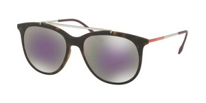  | PRADA SPORT פראדה ספורט | SPS 02T U61-129 54-17-145